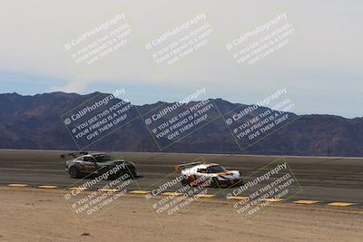 media/Feb-16-2025-Nasa (Sun) [[30caadc4c6]]/2-Race Group B/Session 2 Qualifying (Set 2)/